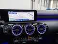 Mercedes-Benz CLA 200 Shooting Brake Luxury Line Panorama dak Grijs - thumbnail 24