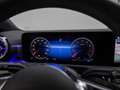 Mercedes-Benz CLA 200 Shooting Brake Luxury Line Panorama dak Grijs - thumbnail 23