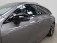 Mercedes-Benz CLA 200 Shooting Brake Luxury Line Panorama dak Grijs - thumbnail 8