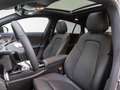 Mercedes-Benz CLA 200 Shooting Brake Luxury Line Panorama dak Grijs - thumbnail 10