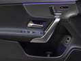 Mercedes-Benz CLA 200 Shooting Brake Luxury Line Panorama dak Grijs - thumbnail 15