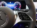 Mercedes-Benz CLA 200 Shooting Brake Luxury Line Panorama dak Grijs - thumbnail 21