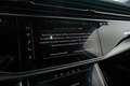 Audi Q7 50 TDI S line quattro Noir - thumbnail 31