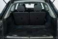 Audi Q7 50 TDI S line quattro Noir - thumbnail 18