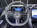 Mercedes-Benz GLC 63 AMG 300de 4MATIC Coupé Albastru - thumbnail 11