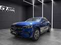 Mercedes-Benz GLC 63 AMG 300de 4MATIC Coupé Albastru - thumbnail 1