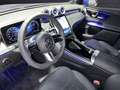 Mercedes-Benz GLC 63 AMG 300de 4MATIC Coupé Albastru - thumbnail 9