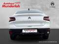 Citroen C4 Pure Tech 130 EAT8 Shine KÄLTEPAKET NAVI HUD KLIMA Blanc - thumbnail 5