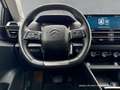 Citroen C4 Pure Tech 130 EAT8 Shine KÄLTEPAKET NAVI HUD KLIMA Blanc - thumbnail 9