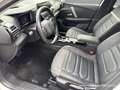 Citroen C4 Pure Tech 130 EAT8 Shine KÄLTEPAKET NAVI HUD KLIMA Blanc - thumbnail 10