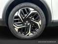 Citroen C4 Pure Tech 130 EAT8 Shine KÄLTEPAKET NAVI HUD KLIMA Blanc - thumbnail 12