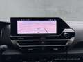 Citroen C4 Pure Tech 130 EAT8 Shine KÄLTEPAKET NAVI HUD KLIMA Blanc - thumbnail 13