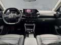 Citroen C4 Pure Tech 130 EAT8 Shine KÄLTEPAKET NAVI HUD KLIMA Blanc - thumbnail 8
