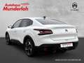 Citroen C4 Pure Tech 130 EAT8 Shine KÄLTEPAKET NAVI HUD KLIMA Blanc - thumbnail 7