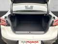 Citroen C4 Pure Tech 130 EAT8 Shine KÄLTEPAKET NAVI HUD KLIMA Blanc - thumbnail 6