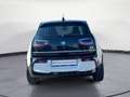 BMW i3 s (120 Ah), Navi Business Klimaaut. Komfortpak Wit - thumbnail 9