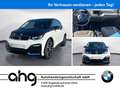BMW i3 s (120 Ah), Navi Business Klimaaut. Komfortpak Wit - thumbnail 1