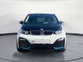 BMW i3 s (120 Ah), Navi Business Klimaaut. Komfortpak Wit - thumbnail 10