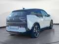 BMW i3 s (120 Ah), Navi Business Klimaaut. Komfortpak Wit - thumbnail 4
