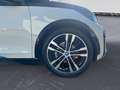 BMW i3 s (120 Ah), Navi Business Klimaaut. Komfortpak Wit - thumbnail 11