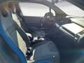 BMW i3 s (120 Ah), Navi Business Klimaaut. Komfortpak Wit - thumbnail 5