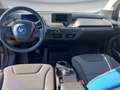 BMW i3 s (120 Ah), Navi Business Klimaaut. Komfortpak Wit - thumbnail 6