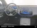 Mercedes-Benz E 53 AMG E 53-AMG T Hybrid 4M+ Night 21" Dynamik+ NP132 LED Weiß - thumbnail 5