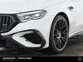 Mercedes-Benz E 53 AMG E 53-AMG T Hybrid 4M+ Night 21" Dynamik+ NP132 LED Weiß - thumbnail 3