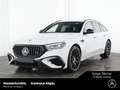 Mercedes-Benz E 53 AMG E 53-AMG T Hybrid 4M+ Night 21" Dynamik+ NP132 LED Weiß - thumbnail 1