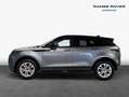 Land Rover Range Rover Evoque D200 Dynamic SE 150 kW, 5-türig Gris - thumbnail 6