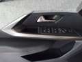 Peugeot 3008 Hybrid 145 GT SHZ CARPLAY LM ALLWETTER Grigio - thumbnail 14
