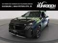 Peugeot 3008 Hybrid 145 GT SHZ CARPLAY LM ALLWETTER Grigio - thumbnail 1