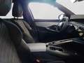 Peugeot 3008 Hybrid 145 GT SHZ CARPLAY LM ALLWETTER Grigio - thumbnail 9