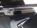 Peugeot 3008 Hybrid 145 GT SHZ CARPLAY LM ALLWETTER Grigio - thumbnail 12