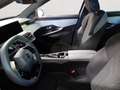 Peugeot 3008 Hybrid 145 GT SHZ CARPLAY LM ALLWETTER Grigio - thumbnail 8