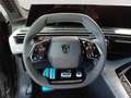 Peugeot 3008 Hybrid 145 GT SHZ CARPLAY LM ALLWETTER Grigio - thumbnail 13