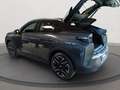 Peugeot 3008 Hybrid 145 GT SHZ CARPLAY LM ALLWETTER Grigio - thumbnail 3
