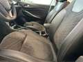 Opel Grandland X ULTIMATE 1.5 diesel Ecotec aut. SPOTICAR Bianco - thumbnail 13