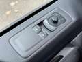 Ford Transit Custom 320 2.0 TDCI L2H1 Limited Raptor | ZB Edition | Tr Zilver - thumbnail 33