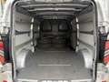 Ford Transit Custom 320 2.0 TDCI L2H1 Limited Raptor | ZB Edition | Tr Zilver - thumbnail 34