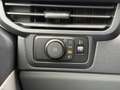 Ford Transit Custom 320 2.0 TDCI L2H1 Limited Raptor | ZB Edition | Tr Zilver - thumbnail 32