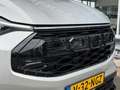 Ford Transit Custom 320 2.0 TDCI L2H1 Limited Raptor | ZB Edition | Tr Zilver - thumbnail 6