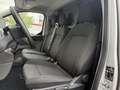 Ford Transit Custom 320 2.0 TDCI L2H1 Limited Raptor | ZB Edition | Tr Zilver - thumbnail 14