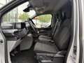 Ford Transit Custom 320 2.0 TDCI L2H1 Limited Raptor | ZB Edition | Tr Zilver - thumbnail 13