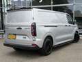 Ford Transit Custom 320 2.0 TDCI L2H1 Limited Raptor | ZB Edition | Tr Zilver - thumbnail 3