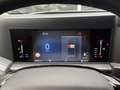 Ford Transit Custom 320 2.0 TDCI L2H1 Limited Raptor | ZB Edition | Tr Zilver - thumbnail 21