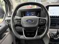 Ford Transit Custom 320 2.0 TDCI L2H1 Limited Raptor | ZB Edition | Tr Zilver - thumbnail 18