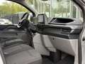 Ford Transit Custom 320 2.0 TDCI L2H1 Limited Raptor | ZB Edition | Tr Zilver - thumbnail 16