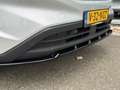 Ford Transit Custom 320 2.0 TDCI L2H1 Limited Raptor | ZB Edition | Tr Zilver - thumbnail 7