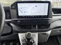 Ford Transit Custom 320 2.0 TDCI L2H1 Limited Raptor | ZB Edition | Tr Zilver - thumbnail 22